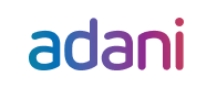 Adani