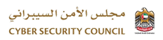 Abu Dhabi Cyber Security Council