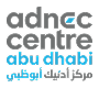 ADNEC