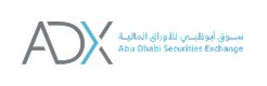 ADX