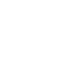 Aldar