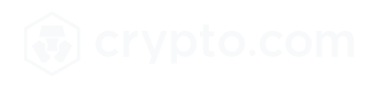 crypto.com