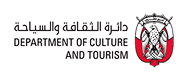 Dept. of Culture & Tourism