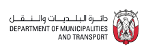 Dept. of Municipalities & Transport