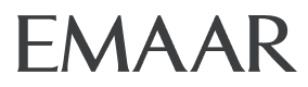EMAAR