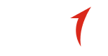 FAB