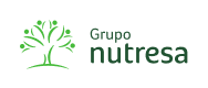 Grupo Nutresa