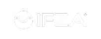 IFZA