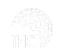IHC