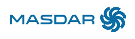 Masdar