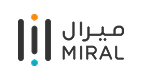 Miral