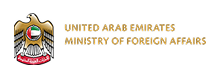 Ministry of Foreign Affairs
