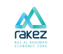 Rakez