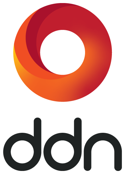 DDN