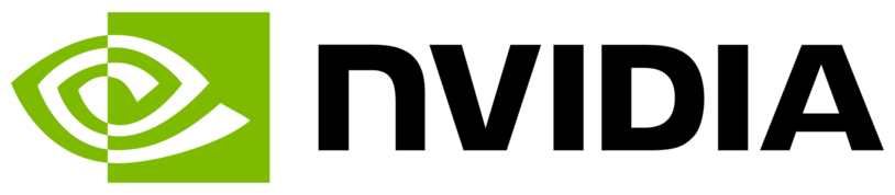 NVIDIA